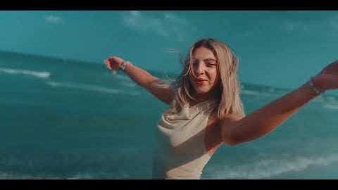 El Nino x IRMA - Paradis 3 🏝️| Official Video