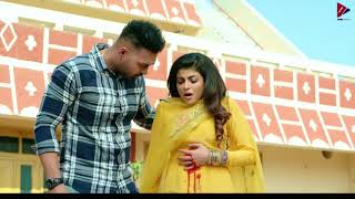๐ค๐Punjabi sad ๐ song Whatsapp status | new punjabi song status | punjabi status | sad status