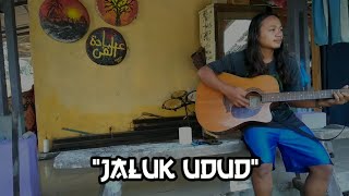 Download Lagu JALUK UDUD - CIBIUK TV MP3