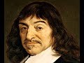 EL MÉTODO DE DESCARTES (Para Selectividad y Bachillerato)