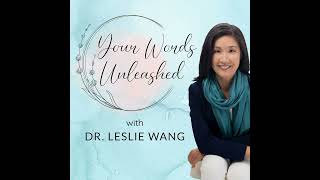 Ep. 80 - Design Your Dream Life in Three Simple Steps