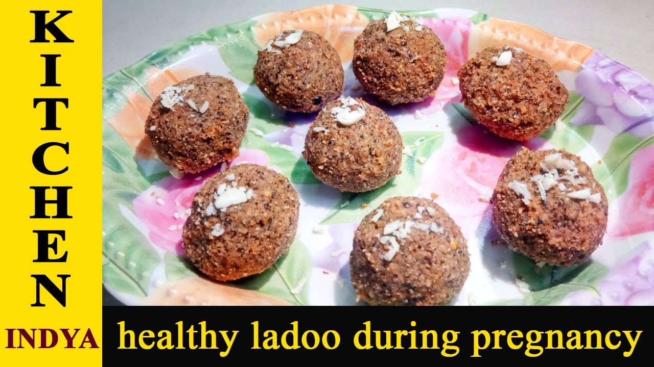 urad dal laddu healthy ladoo during pregnancy urad dal ladoo recipe