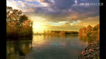 Surate Mariam Khalid Al Jalil سورة مريم بصوت رائع للشيخ خالد الجليل