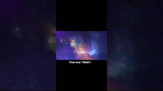 Di̇li̇ne Hâki̇m Olmak