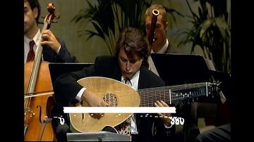 Macrovision in action