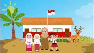 Membedakan Zakat, Infak, Sedekah dan Hadiah