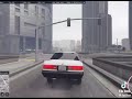 أبو لبن يامجنون اكسبلور الكبير مفرح دربحه ريسبكت 
