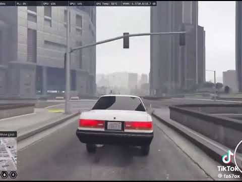 أبو لبن يامجنون ابلور الكبير مفرح دربحه ريسبكت