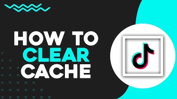 How To Clear TikTok Cache (Quick Tutorial)