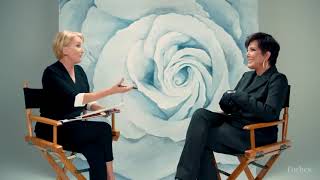 How Kris Jenner Made The Kardashians Famous Rich And Insanely Influential