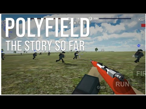 Polyfild. Мод journeymap 1. 16. Journeymap майнкрафт. Игра ww2 rebuilder.