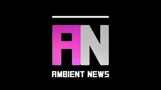 Ambient News 003 - American Healthcare Act