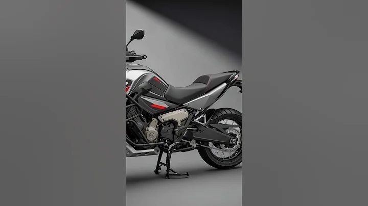 2026 QJMotor RINO 900 ADV — Full Review, Specs, Price & Adventure Features