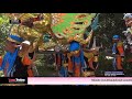 Download Andi Putra 1-edan Turun - Winda Ds.sumberjaya-kroya Andi Putra 1-edan Turun - Winda Ds.sumberjaya-kroya