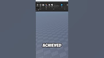 How To Change The Colour Of A Part Clicking On It In Roblox Studio! #roblox #scripting #robloxstudio