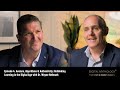 Episode 4: Avatars, Algorithms & Authenticity: Rethinking Learning in the Digital Age