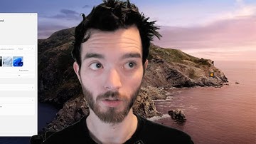 🟣 Twitch Stream - Testing, Test, 123, Test #totallypointlessvideo #comedy #twitch #gaming #impromptu