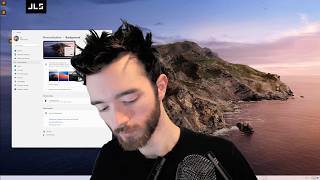 From old Twitch Stream - Testing, Test, 123, Test #totallypointlessvideo #comedy #gaming #pointless