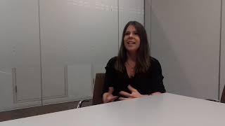 Working as a product manager for mobile apps | retailTRUST screenshot 4