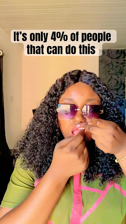 #shorts #funny #viral #comedy #acting #lipsyncs #makemefamous #ytshorts #duet #tiktok