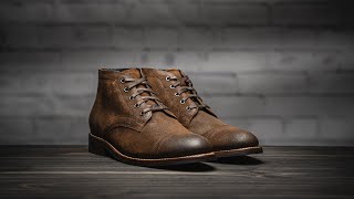 Famous EASY 2 LIGHT SETUP FOR PRODUCT PHOTOGRAPHY Net Worth