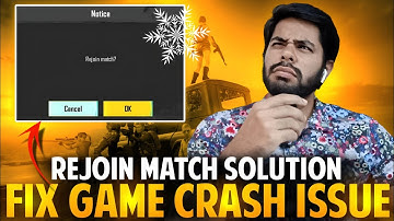 How to fix Game Crash & Lag issue in PUBG/BGMI New Update | Lag Fix iPad Air 5,4  Mini 6,5 Pro M1,M2