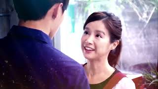 [MV] Murphy's Law of Love ||  All About Us