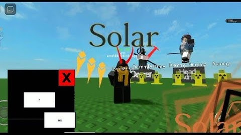 Arceus lunar glitcher mobile support (nonfe)