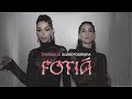 Evangelia x Eleni Foureira - Fotiá - Official Visualizer