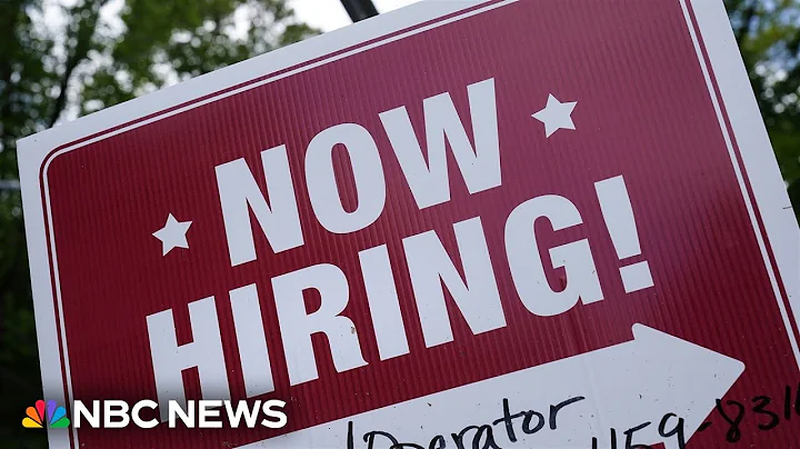 Recent college graduates face reality of a tough job market