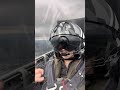 #flight #avgeeks #shorts #4u #short #aviation