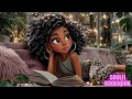 4 Hour Lofi Productivity Beats | Reading &amp; Relaxation | Chill Ambiance | No Ads