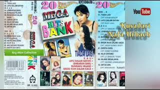 EXCLUSIVE MEGA HITS BANK SIDE. B