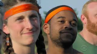 The Amazing Race Season 31 FINALE!