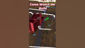 Workers And Resources Soviet Republic: Update 1.1.0.8 A New Beginning Part 3 #youtube , #gaming