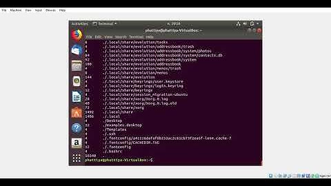 LAB Running   Oracle VM VirtualBox 2020 01 08 20 54 11