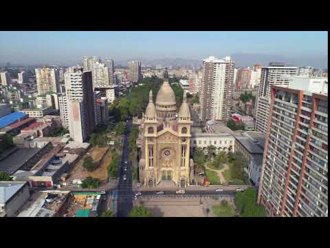 Catedral_1_4k