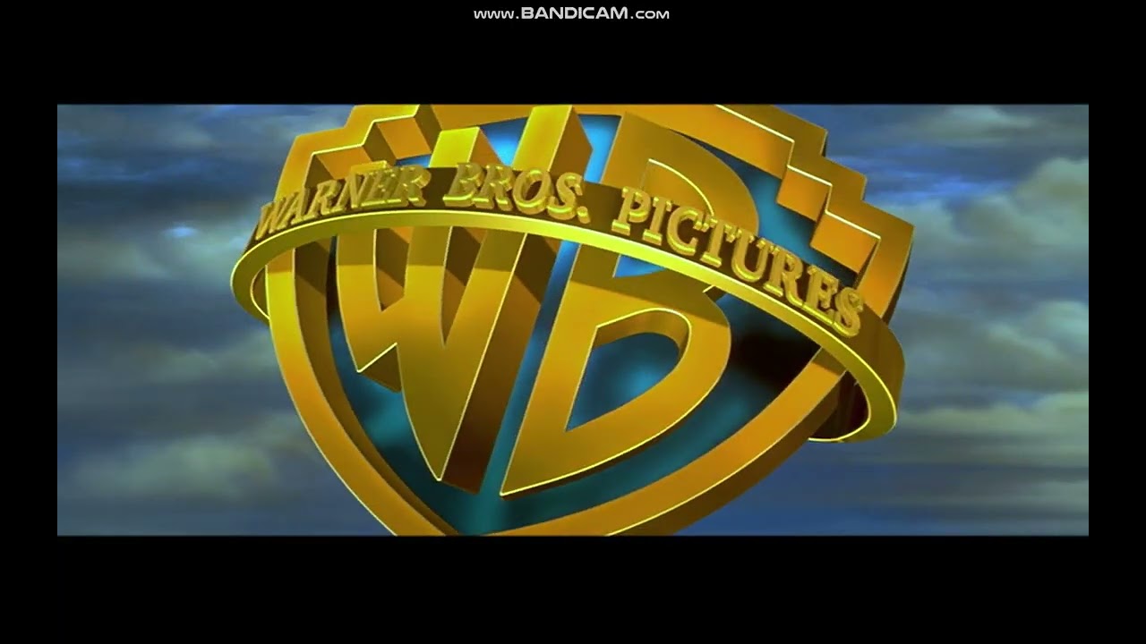 Opening to The Art of War 2000 DVD