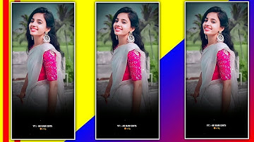 LD Dodva New Timli Status l New Ld Dodva Rathva Timli Status 2023 AR RAM