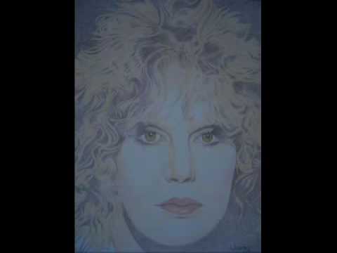 In The Winter - Dusty Springfield OBE