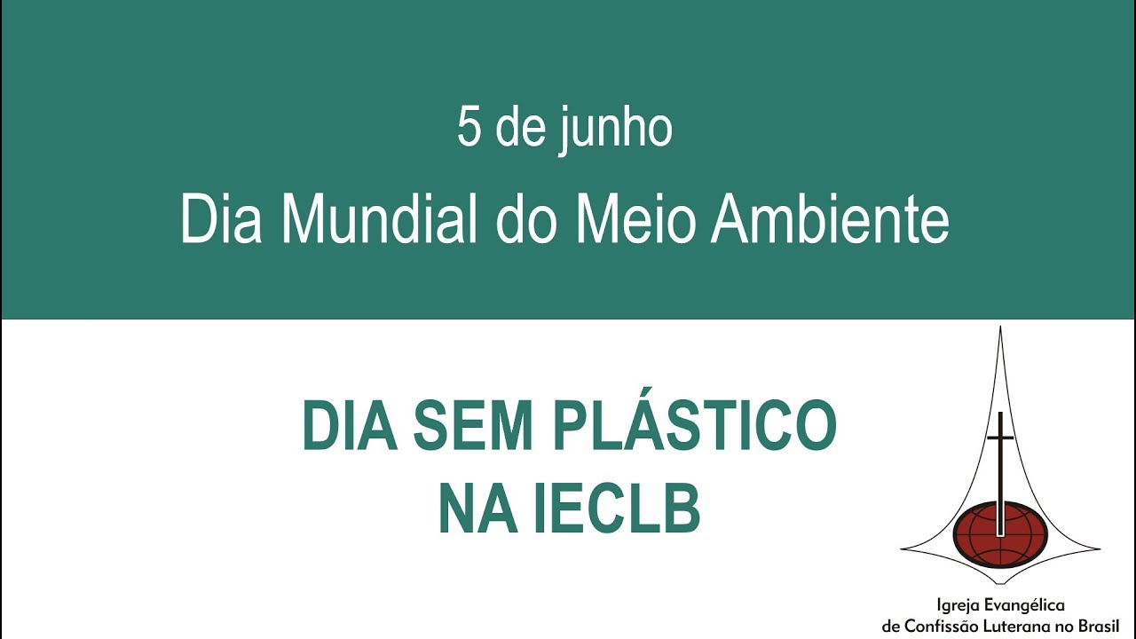5 de junio 2018
