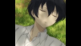 (FREE) Anime Type Beat - Toys @sneak_in