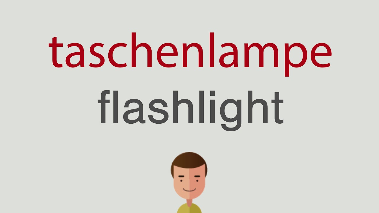 Was Heißt Arsch Auf Englisch
