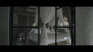 Download Lagu Long Stay in Bali ZIN Canggu MP3