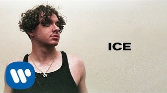 Jack Harlow - ICE [Official Audio]