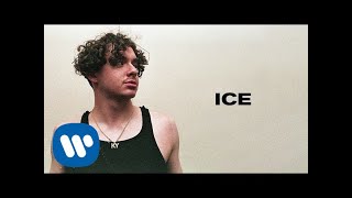 Jack Harlow - Ice [Official Audio]