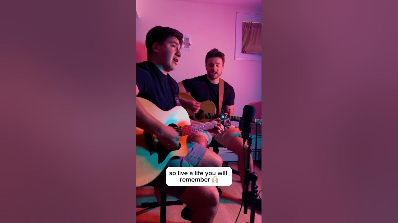 Романтические картинки. Будь со мной картинки. Песня будь со мною. Баста быть со мной так сложно. Ahmed shad вольная ремикс.