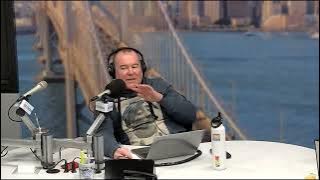 One Message Ended Everything | Love Trap