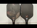 Vatic Pro Oni - First Impressions Review