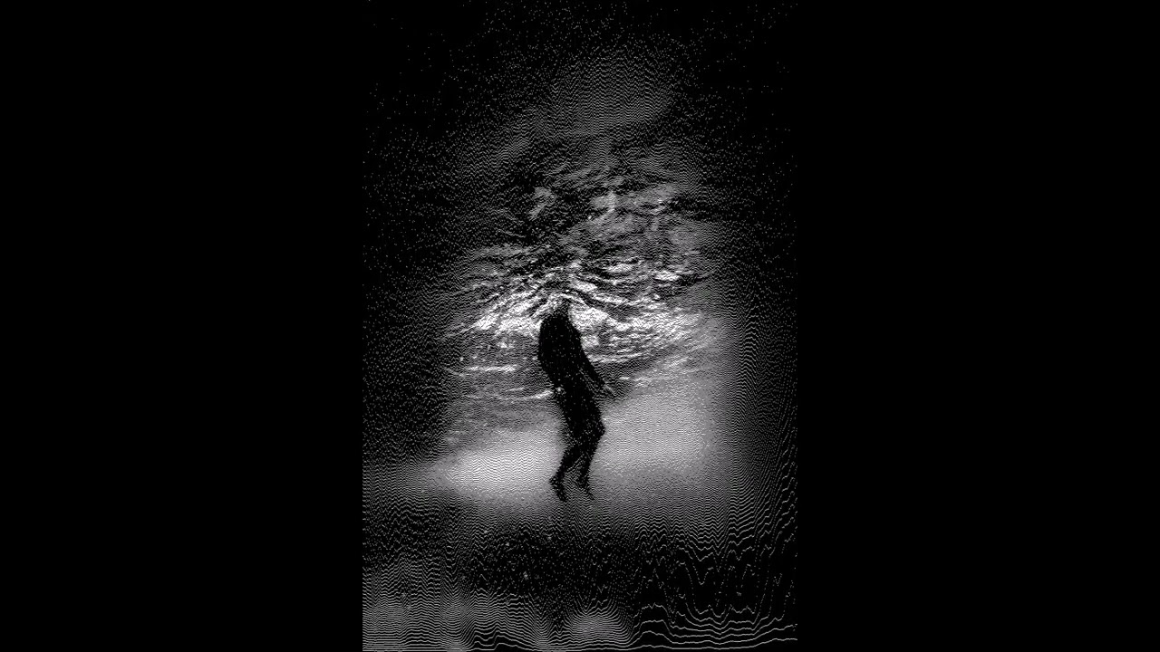 ScHoolboy Q - Hell Of A Night (Instrumental) (Slowed + Reverb)